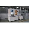 Buy cheap 380V Fiber Laser Cutting Machine For PCD / PCBN from wholesalers