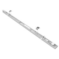 Buy cheap Aluminum Pmma LED Retrofit Module 120 Degree 30 Degree product