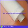 Buy cheap air-conditioner filter mesh from wholesalers