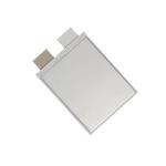 Lithium Pouch Deep Cycle 490g 3.2V 20Ah LiFePO4 Battery Cell