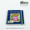 Buy cheap Bedtime Story Books For Toddlers Recycled Colored Children Board Printing from wholesalers