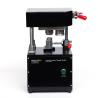 Buy cheap 18650 Battery Sealing Machine Battery Manufacturing Machine Cylinder Battery Crimper from wholesalers
