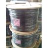 Buy cheap SYT 1 TELEPHONE CABLE from wholesalers