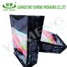 Buy cheap Manufacture direct selling private label hard wax beans hair removal hot waxing body packaging bag from wholesalers