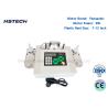 Buy cheap Panosonic 6W AC motor SMD Chip Counter Used for SMD Components from wholesalers