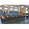 Buy cheap HVOF Ceramic Coating Piston Rod Of Hydraulic Cylinder from wholesalers