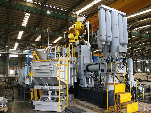 Buy cheap 900C 500KG Electric Melting Holding Dosing Furnace Aluminum 0.20 MPa from wholesalers