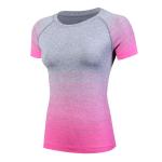2019 Sports Clothing Printing Women Activewear Set - Buy Womens Gym Set