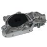 Buy cheap Chevrolet and Buick Excelle 1.8 Optra Auto Parts Oil Pump 90570925 92219343 24580468 from wholesalers