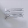 Buy cheap Hot Galvanized Electroplated Cast In Anchors Zinc Plated Precast Concrete Channel from wholesalers