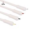 Buy cheap Microblading Disposable Big Head Manual Tattoo Pen from wholesalers