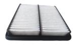 Non Woven Automobile Air Filter ISO9001 96182220 For Daewoo Nubira Saloon