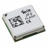 Buy cheap J-F2-B3E9-DR from wholesalers