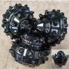 Buy cheap TCI 12 1/4" 311mm Three Cone Bit Tricone Rock Bit For Water Well Drilling from wholesalers