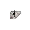 Buy cheap WINDOW REGULATOR FOR VOLKSWAGEN from wholesalers