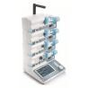Buy cheap Infusion Workstation from wholesalers