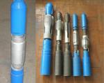 API Oil Well Fishing Tools Releasable Reversing Fishing Spear/ Releasing Slip