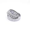 Buy cheap Europe USA and Middle East Importers Tapered Roller Bearing L44649/10 with Steel Cage from wholesalers