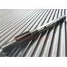 Buy cheap Shank Adapter Rock Drill Rods For Atlas Montabert Drilling Tool from wholesalers