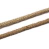 Buy cheap 100% Polyester Macrame Cord Rope from wholesalers