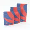 Buy cheap Child Resistant Mylar Bags for Marijuana Flower from wholesalers