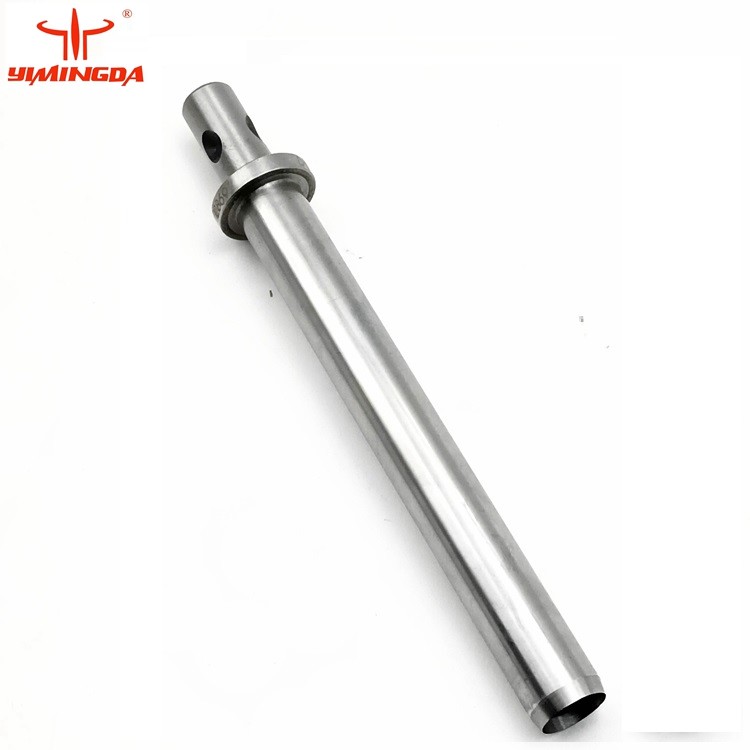 DRILL D= 13 MH-MX/IX69-Q58-IH61 Part No 128697 MX Auto Cutter spare parts
