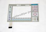 High Quality Picanol Membrane Switch B155819 B163113 B153551 B163112 Picanol