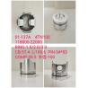 Buy cheap ISUZU 6HH1 8-94392-662-1 Steel Piston S16R 37517-07401 37517-10400 Engines Auto Parts from wholesalers