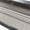Buy cheap Wood Pattern Paper Packaging Box from wholesalers