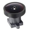 Buy cheap 1/2.9 F1.6 Aperture Full Glass HD FOV150 Automotive Vehicle Lens from wholesalers