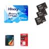 Buy cheap Smartphone Sd Memory Card Micro Sd Card 2Gb 4Gb 8Gb 16Gb 32Gb 64Gb 128Gb from wholesalers