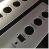 Buy cheap ISO9001 professional professional custom 3d laser cutting tube aluminum laser cutting services with more than 10 years from wholesalers