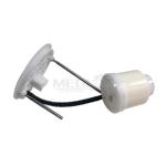 770240N040 Crown Fuel Filter For Toyota Car Engine System