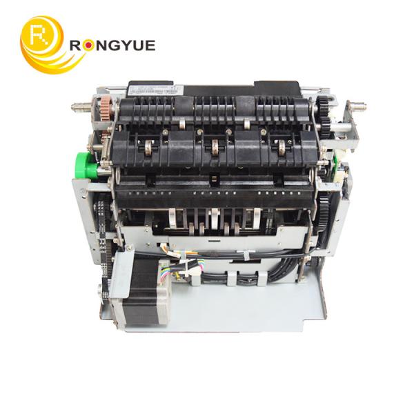 Buy cheap long life ATM Machine Components NCR 5031N01392A CNRC-C TSKANC-0130289 from wholesalers