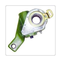 Buy cheap 4731469 renault automatic slack adjuster spare parts product