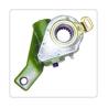 Buy cheap 4731469 renault automatic brake adjuster truck spare parts from wholesalers