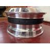 Buy cheap Modified Vehicle Run Flat Safety Bands Truck Tire Emergency Safety Runflat Systems from wholesalers