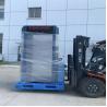 Buy cheap Intelligent Sterilization Atomization Disinfection Channel from wholesalers