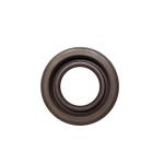 Auto Part Engine Parts Spark Plug Oil Seal for Toyota Vios Corolla Hilux Hiace
