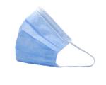 Virus Protective Disposable Nose Mask Breathable Stronger Filtering Effect
