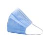 Buy cheap Non Woven Face Protection Disposable Medical Face Masks from wholesalers