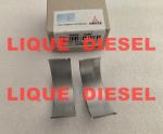 DEUTZ bearing 0423-1057 04231057 0423 1057 4231057 423-1057 423 1057