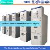 Buy cheap KYN28 Directly factory sale indoor 10kv medium voltage switchgear from wholesalers