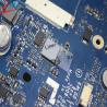 Buy cheap Ultra Soft Thermal Conductive Gap Filler 20shore00 3.5mmT For IT Infrastructure from wholesalers