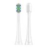 Buy cheap Flow Clean Type BL552 Electric Toothbrush Heads Replacement Brush Heads from wholesalers