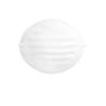 Buy cheap Professional Protective Face Mask , Non Allergic Pet Dust Mask No Valve from wholesalers