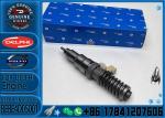 Good Price Unit Fuel Diesel Injector 16650-00Z0B 16650-00Z1B BEBE4D05001