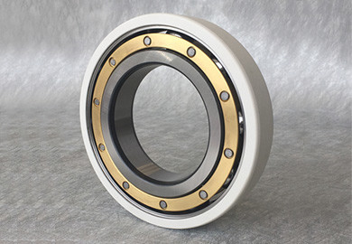 6320/c3vl0241 China professional electric insulation bearing manufacturers