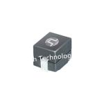 PA3288.221HL Power Inductors - SMD 220 nH Unshielded Inductor 64 A 0.29mOhm