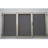 Buy cheap Anti Mosquito Fiberglass Insect Screen,black Fiberglass Insect Screen Manufacturer from wholesalers